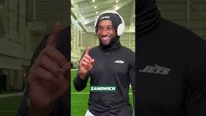 Video post by @nyjets on YouTube