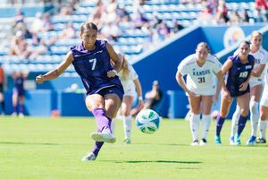 Image post by @tcuwsoccer on Instagram