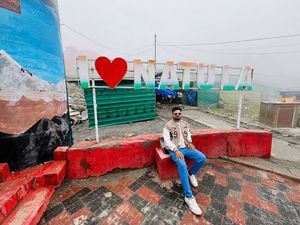 Image post by @____md__sajid___ on Instagram