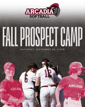 Image post by @arcadia_sb on Instagram