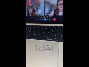 Video post by @ubykotex on YouTube