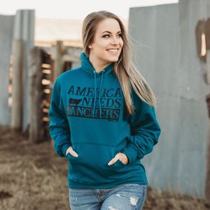 Image post by @shopfillyflair on Instagram