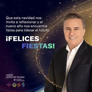Image post by @jorgeldtejada on Instagram