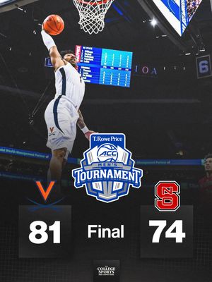 Image post by @thecollegesportsco on Instagram