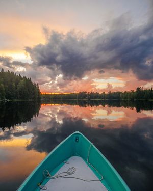 Image post by @samimatias on Instagram