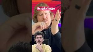 Video post by @jesser on YouTube