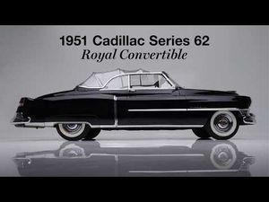 Video post by @barrettjacksontv on YouTube
