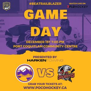 Image post by @pocojrhockey on Instagram