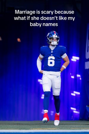 Video post by @nygiants on TikTok