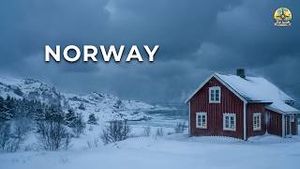Video post by @tripinsight.travel on YouTube