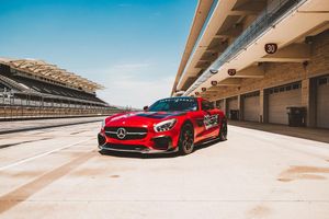 Image post by @cota_official on Instagram