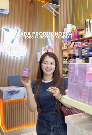 Video post by @kismissreisha on TikTok