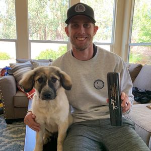 Image post by @jeffmcneil805 on Instagram
