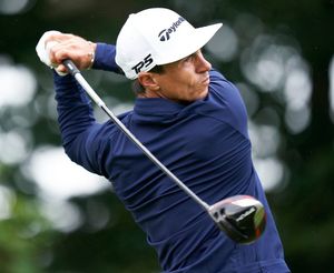 Image post by @thorbjornolesen on Instagram