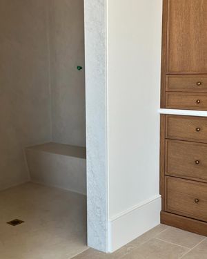 Image post by @emilymichellehome on Instagram