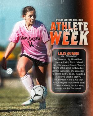 Image post by @wilsoncsd_soccer on Instagram