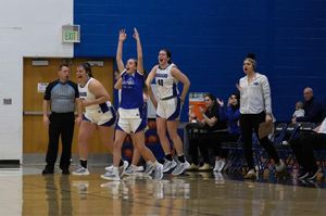 Image post by @misenbarger_photography on Instagram