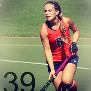 Image post by @cusefh on Instagram
