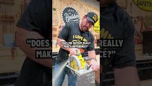 Video post by @johnmaleckiunscrewed on YouTube