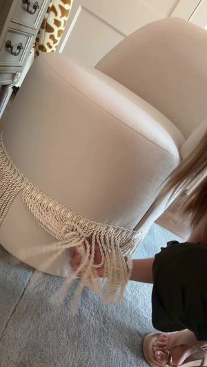 Video post by @lo.mur on TikTok