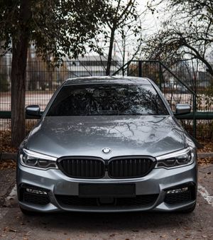 Image post by @plusautotrade on Instagram