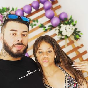 Image post by @thiagomelo_original019 on Instagram
