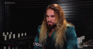 Image post by @SKWrestling_ on Twitter
