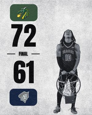Image post by @tiffinuhoops on Instagram