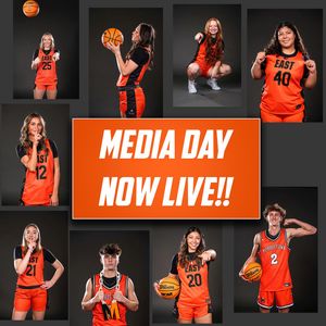 Image post by @nrk.photography on Instagram