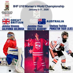 Image post by @nghlhockey on Instagram