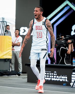 Image post by @usab3x3 on Instagram