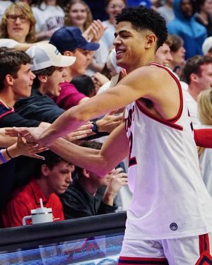 Image post by @belmont_mbb on Instagram