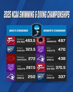 Image post by @ncac on Instagram