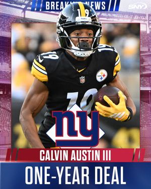 Image post by @SNYGiants on Twitter