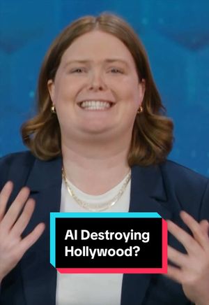 Video post by @thedailyshow on TikTok