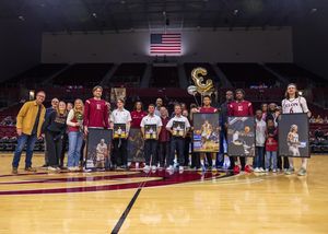 Image post by @ryleemarchandmedia on Instagram