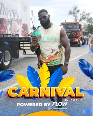 Image post by @jamaicagleaner on Instagram