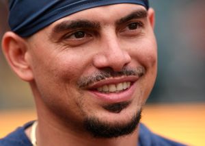 Image post by @CervecerosMKE on Twitter