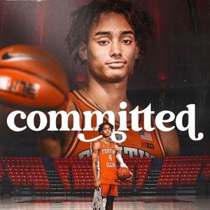 Image post by @mvabasketball on Instagram