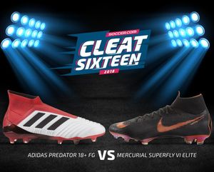 Image post by @soccerdotcom on Instagram