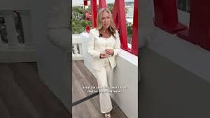 Video post by @time on YouTube