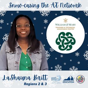 Image post by @vdoeatnetwork on Instagram