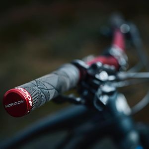 Image post by @nukeproofbikes on Instagram