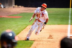 Image post by @kerri.michael on Instagram