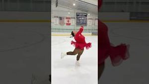 Video post by @lainedubin on YouTube