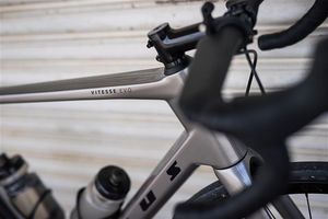 Image post by @vitusbikes on Instagram