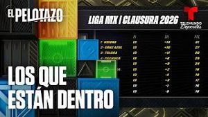 Video post by @deportes on YouTube