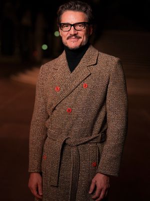 Image post by @ukesquire on Instagram