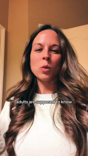 Video post by @ezsnb on TikTok