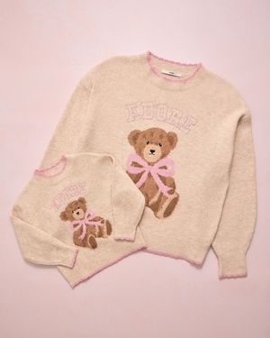 Image post by @georgeatasda on Instagram